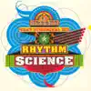 Rhythm Science album lyrics, reviews, download