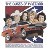 The Dukes of Hazzard (Original TV Soundtrack), 2005