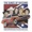 Theme From The Dukes Of Hazzard by Waylon Jennings