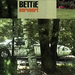 Dust Bunnies - Bettie Serveert