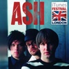 Ash - A Life Less Ordinary (Live)