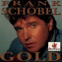 Gold by Frank Schöbel album reviews, ratings, credits