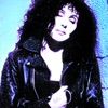 Cher, 1987