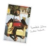 Barenaked Ladies - Another Postcard