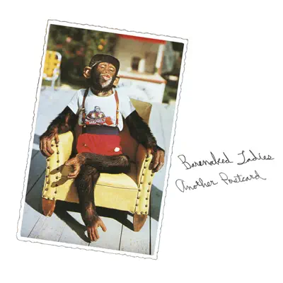 Another Postcard - Single - Barenaked Ladies