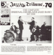Tiger Rag - The Original Dixieland Five & Nick LaRocca