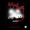 New York Dolls - Dance Like a Monkey