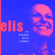 Só Tinha de Ser Com Você (Com Tom) - Elis Regina
