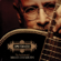 Train In The Rain - Bruce Cockburn