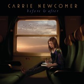 Carrie Newcomer - I Do Not Know Its Name
