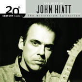 John Hiatt - Thing Called Love