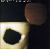 The Pastels - Leaving This Island