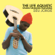 Life On Mars? - Seu Jorge