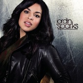 One Step At a Time by Jordin Sparks