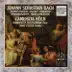 Double Concerto for Violin & Oboe in D Minor, BWV 1060: Allegro song reviews