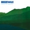 …and Its All About You - Beezewax lyrics