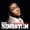 Sean Kingston - Beautiful Girls (The Perez Brothers Dance Mix) (2007)