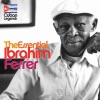 Ibrahim Ferrer - Compositor Confundido