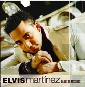 Aventura - Elvis Martinez