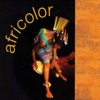 Africolor