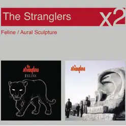 Feline / Aural Sculpture - The Stranglers