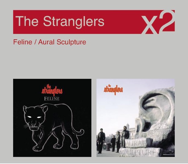 Midnight Summer Dream by The Stranglers on Wave