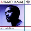 Ahmad's Blues (Live)