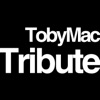 Tobymac Tribute