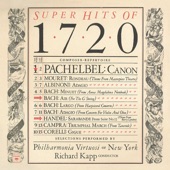 Super Hits of 1720 artwork