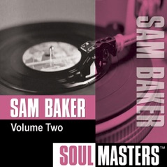 Soul Masters, Vol. 2