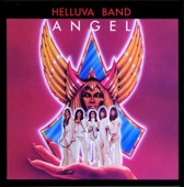 Mirrors - Angel - Helluva Band