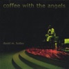 David M. Bailey - Good to Have a Friend