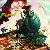 4 Non Blondes - Dear Mr. President