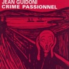Jean Guidoni