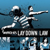 Switches - Drama Queen