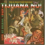 Transgresores de la Ley