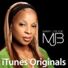 iTunes Originals: Mary J. Blige, 2006