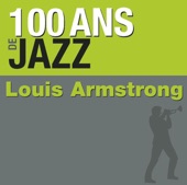 Louis Armstrong - Rockin' Chair