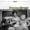 My Name Is Precious