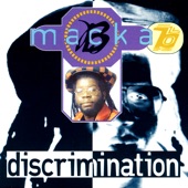 Macka B - To Be Racist