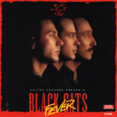 Fever - Black Cats