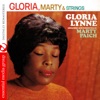 Gloria, Marty & Strings (Remastered)