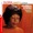 Gloria Lynne - Impossible - Serenade In Blue