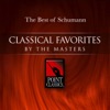 The Best of Schumann