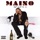 Maino-That Could Be Us