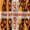 THE ETHIOPIANS - I Love Jah