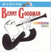 Benny Goodman - Bugle Call Rag
