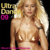 David Waxman - Ultra Dance 09 (Continuous Mix)