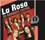 No te lo puedo creer