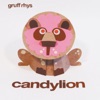 Gruff Rhys - Candylion